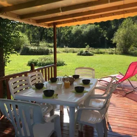 - Piscine - Ccbaieb * Montjoie-en-Couserans