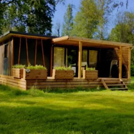 - Piscine - Ccbaieb *