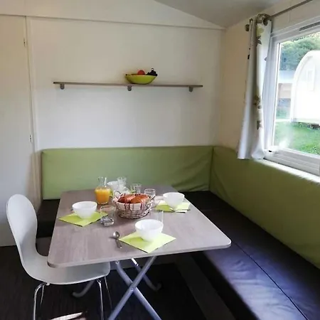 - Piscine - Ccbaieb Camping Montjoie-en-Couserans