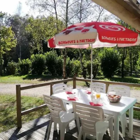 - Piscine - Ccbaieb * Montjoie-en-Couserans