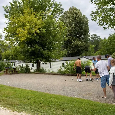 - Piscine - Ccbaieb * Montjoie-en-Couserans
