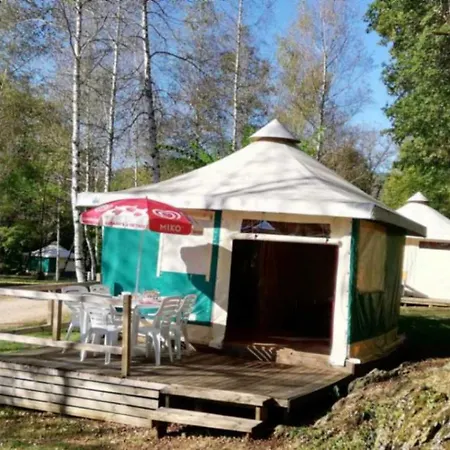 - Piscine - Ccbaieb Montjoie-en-Couserans